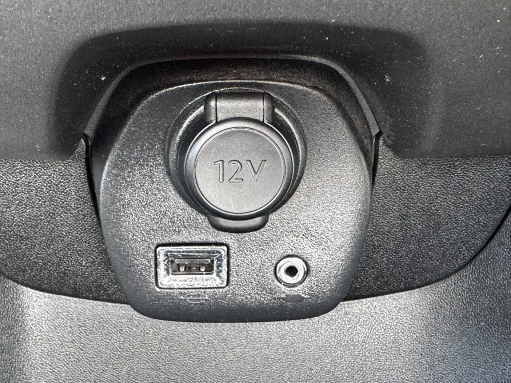 Toyota Aygo 1.0 vvt-i x-play | airco | radio | bluetooth | camera