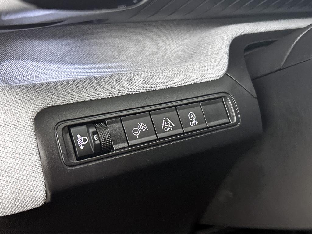 Citroen C3 Aircross turbo 100pk | rijklaar achteruitrijcamera | apple carpl