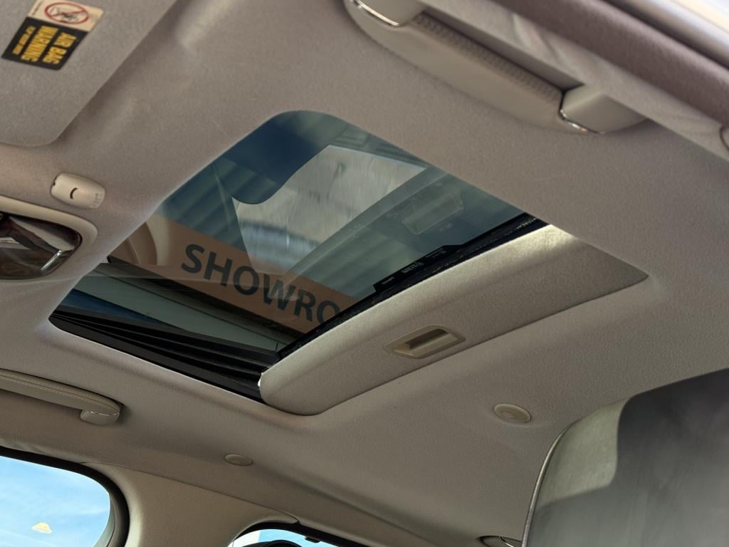 Jaguar Xj 4.2 v8 lwb | leder | alpine speakers | navigatie | stoel ventilat