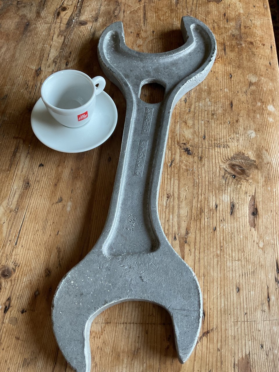 Brocante schuurverkoop Gawege