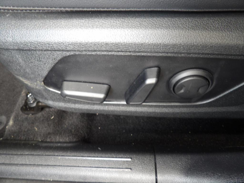 Kia Sportage 1.6 t-gdi 265pk plug-in hybrid at6 4wd gt-line