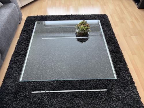 Tafel