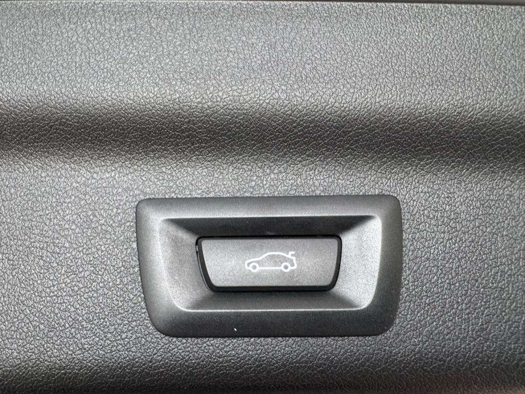 BMW X1 sdrive18i
