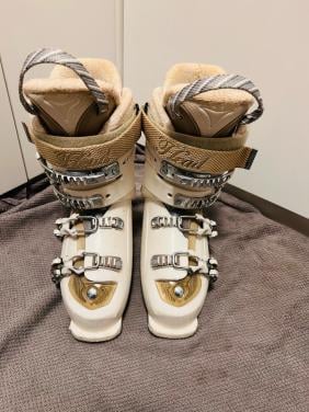 Head dames skischoenen