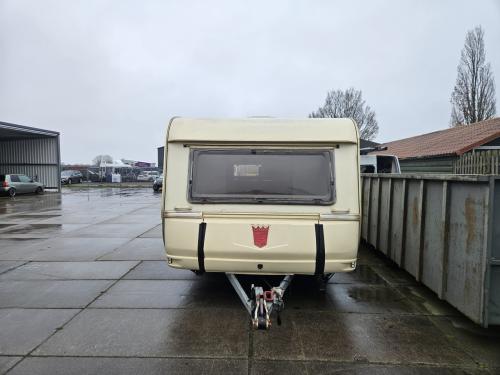 Tabbert Comtesse 590