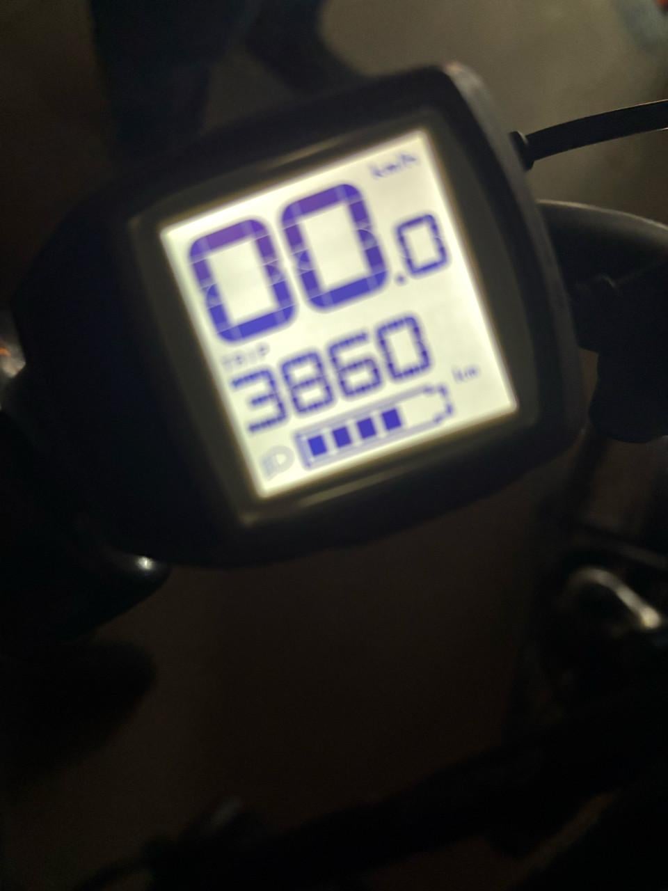 Fiets, Gazelle set van 2 elektrische fietsen,