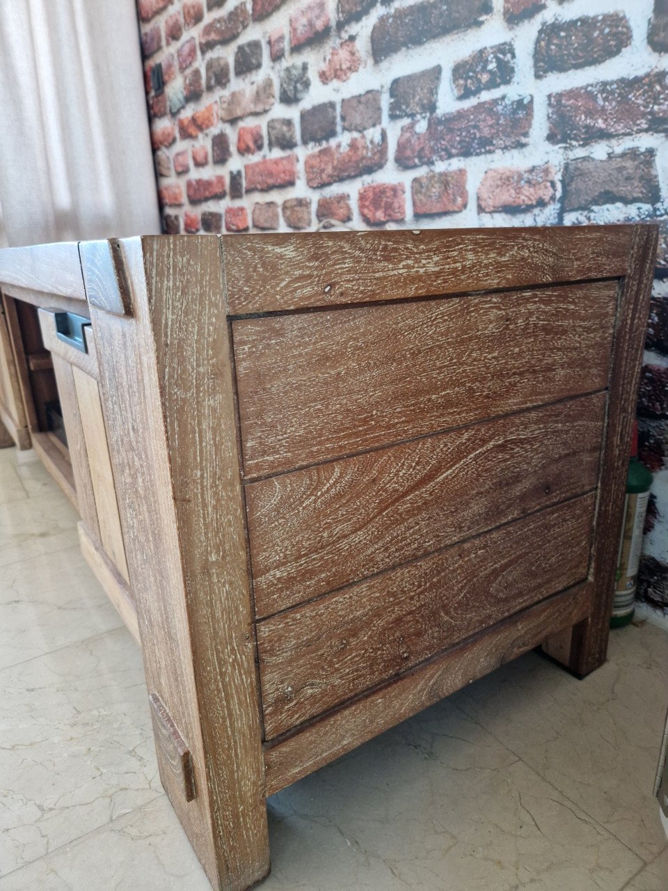 TV meubel