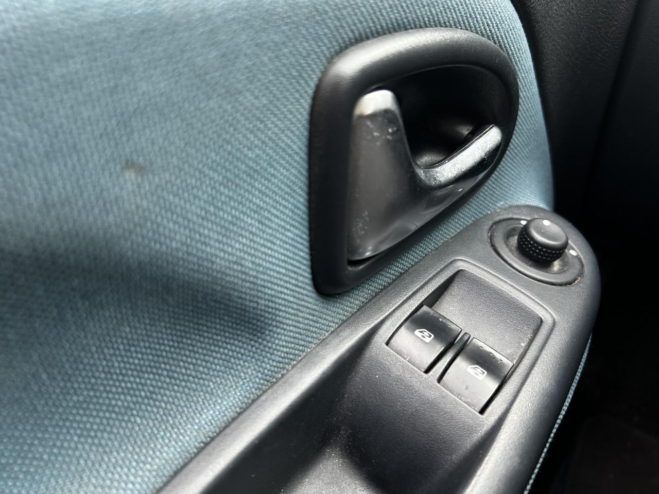 Renault Clio 1.4-16V Privilège/NAP/CRUISE CONTR/AIRCO