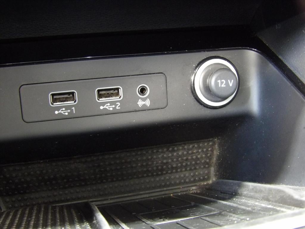 Seat Ateca 2.0 tsi 190pk 4drive dsg-7 fr business intense