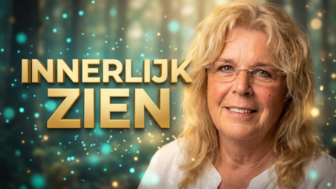 Ontdek DE REIS van JE ZIEL door de DIMENSIES-27 Augustus 20.00 uur
