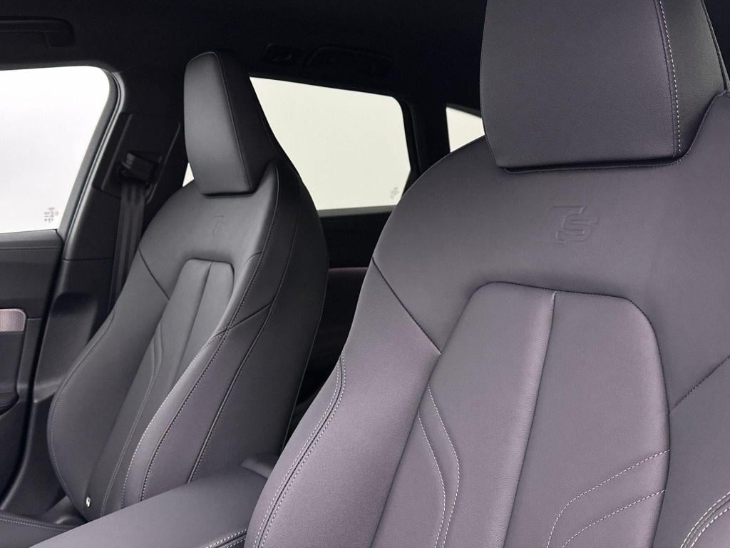 Audi A5 avant s edition e-hybrid 220 kw / 299 pk avant 7 versn.