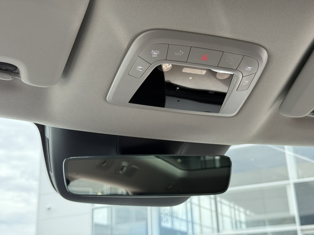 Volvo Ex90 twin performance ultra b&w nieuw €116.350,-