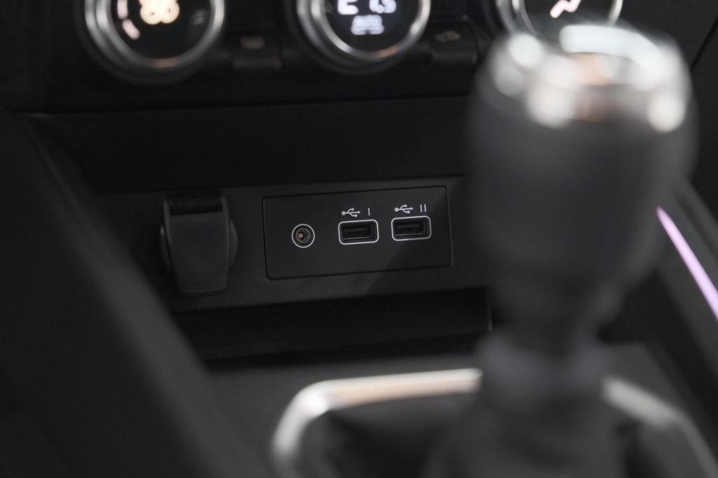 Renault Clio tce 90 gpf techno | 360 camera | adaptieve cruise control | 9.