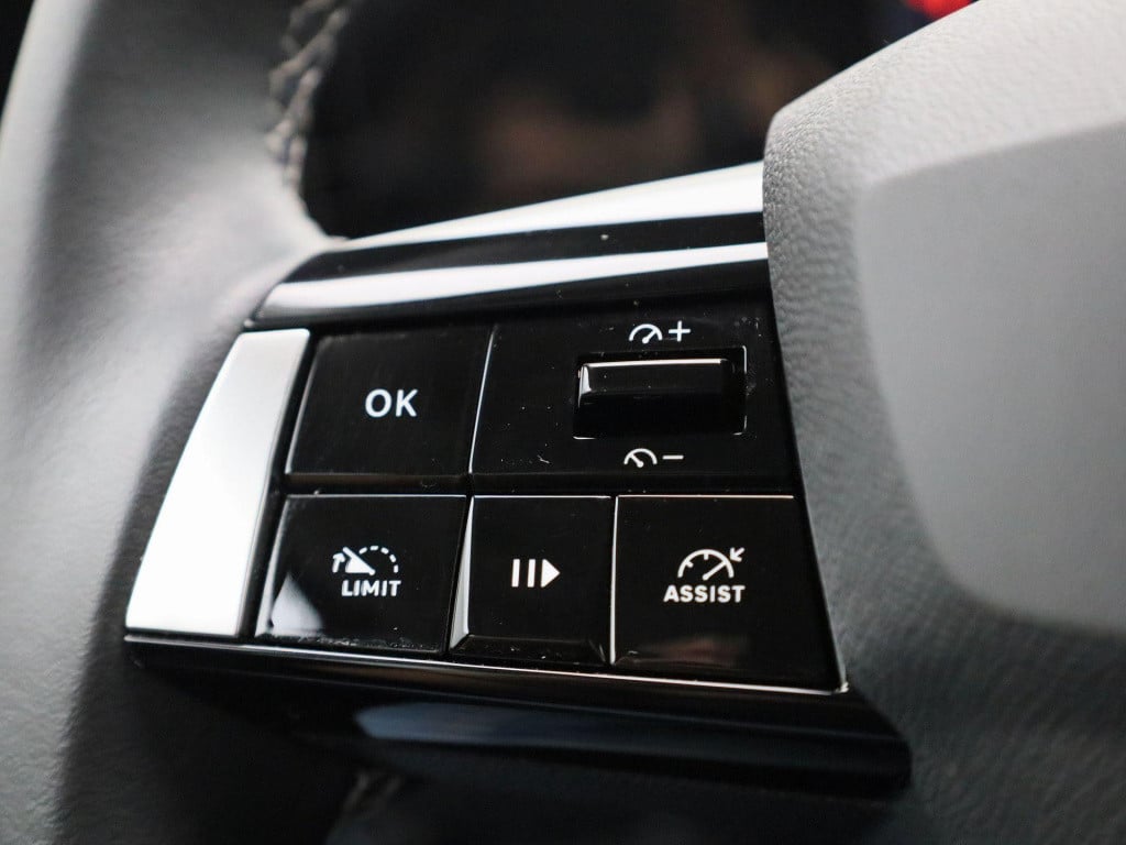 Opel Astra 1.2 edition | lmv | parkeer sensoren | virtual cockpit | climate