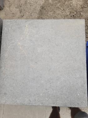 50x50 Betontegels