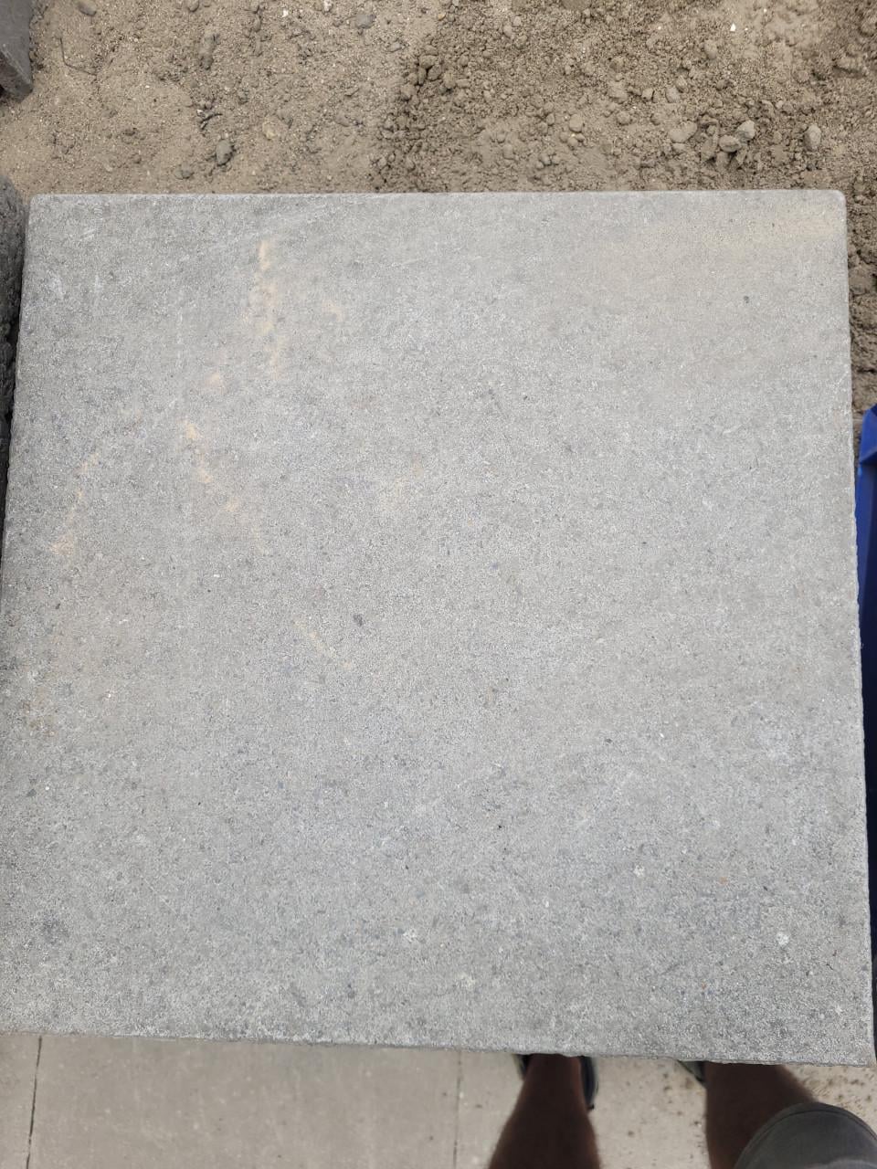 50x50 Betontegels