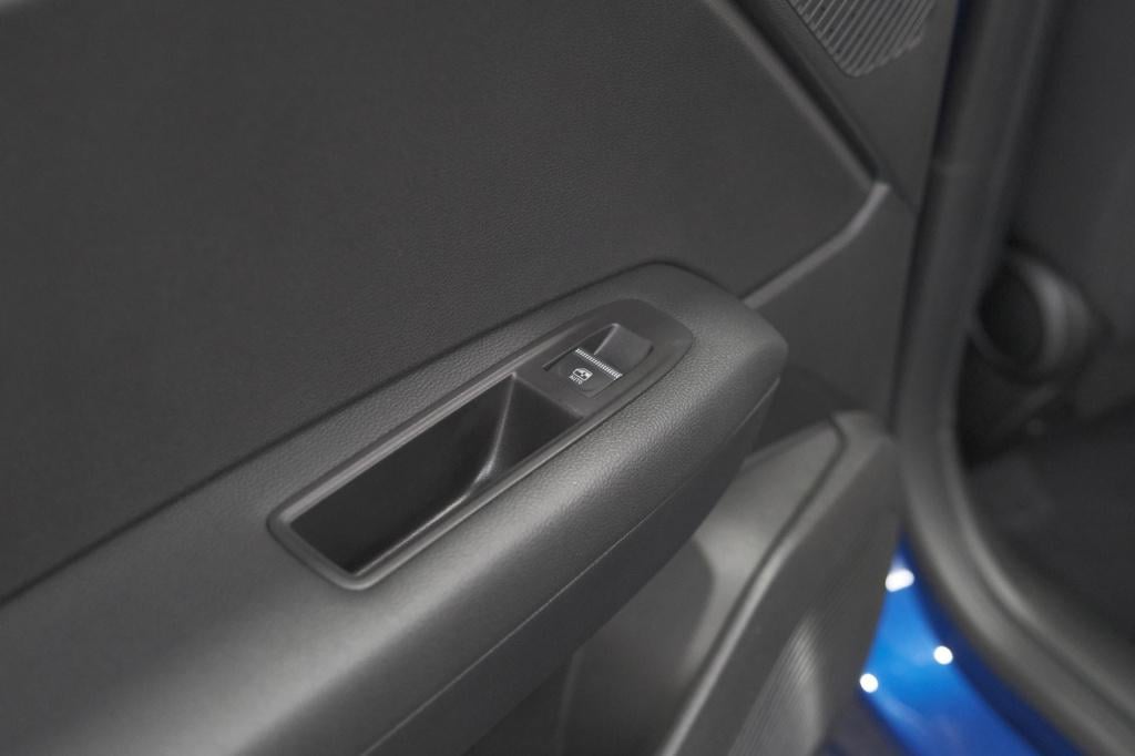 Renault Captur mild hybrid 160 techno | pack winter | camera | adaptieve cr