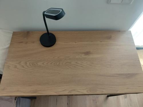 Zeer nette Bureau