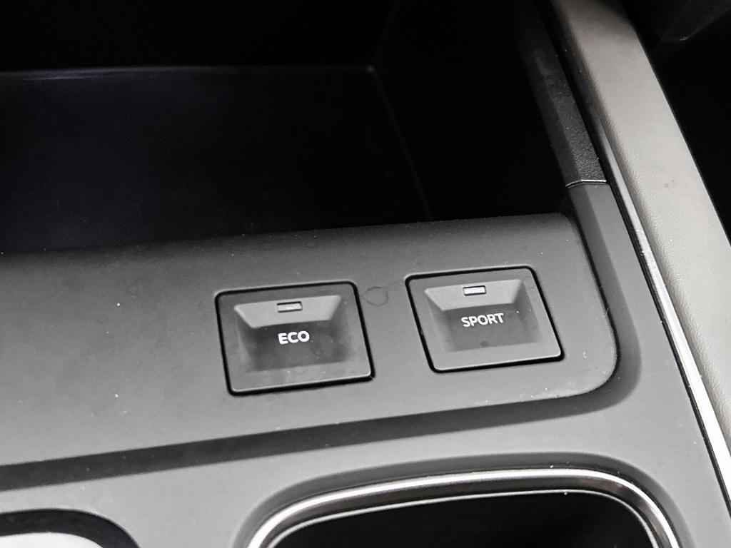 Citroen C5 Aircross 130 pk shine automaat | rijklaar | trekhaak | adaptive 