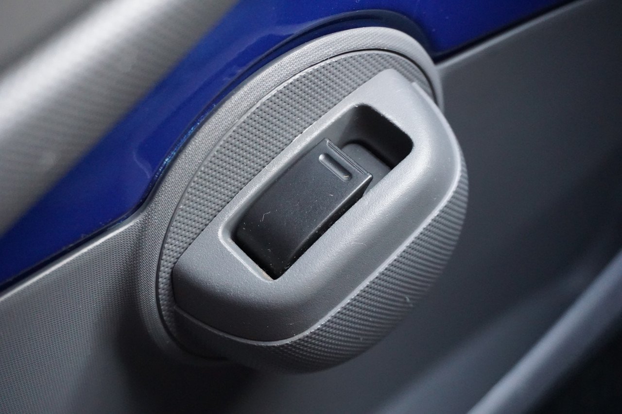 Citroen C1 1.0-12V Ambiance - Airco / Elektr. ramen / NAP