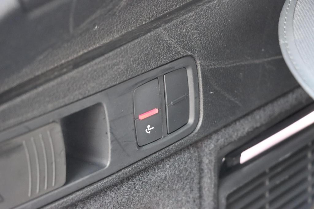 Audi Q5 sportback 55 tfsi e s edition competition 367pk s-tronic trekhaak |