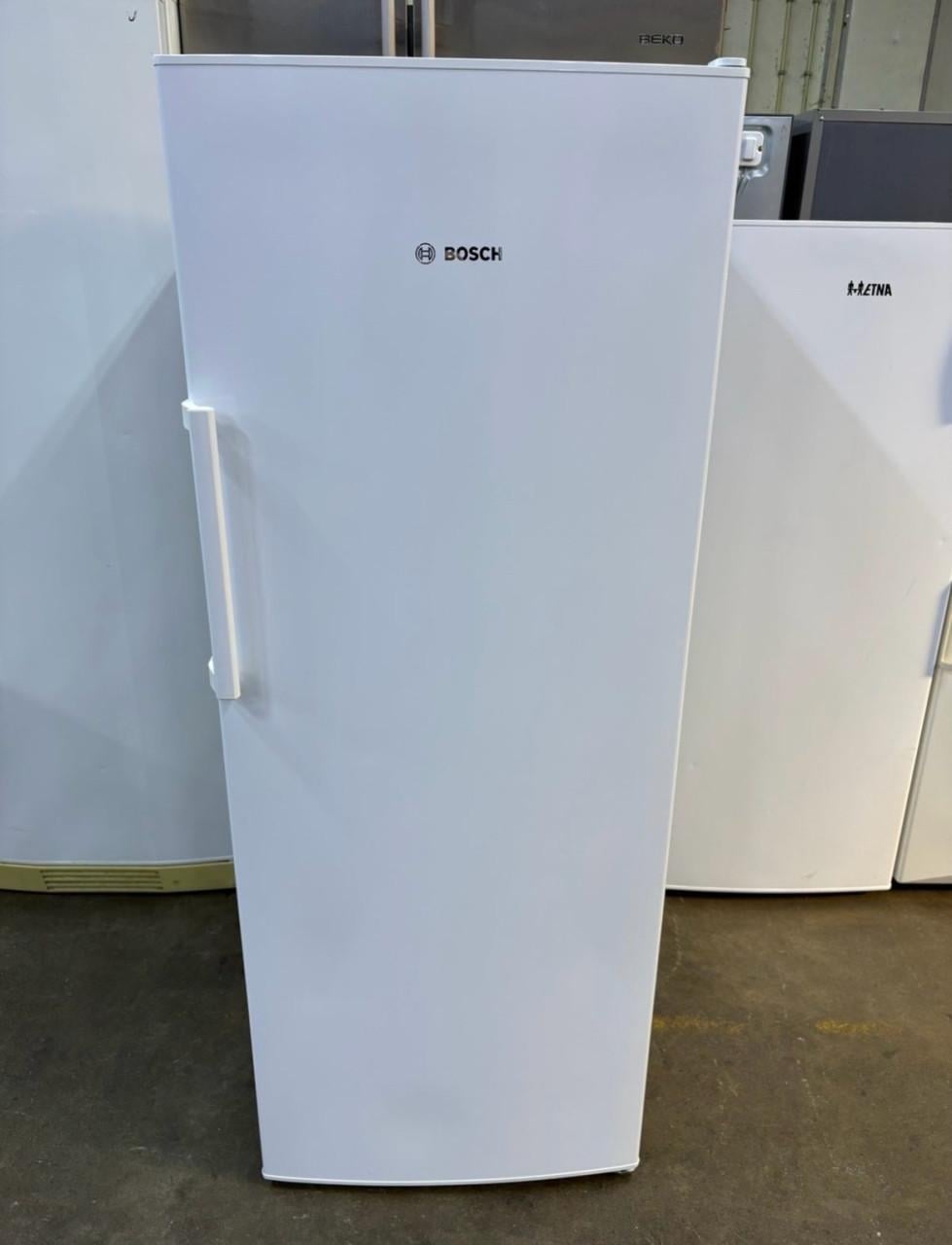 Bosch vriezer no frost