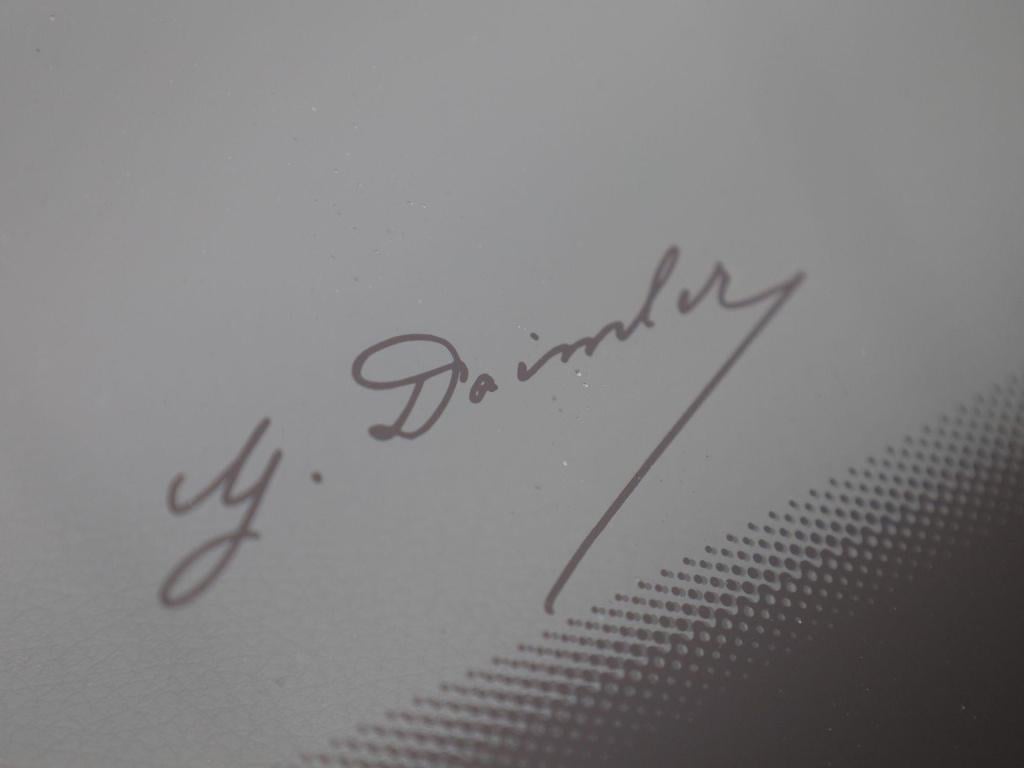 Mercedes-Benz A-Klasse 250 e business line | amg-styling | automaat | panor