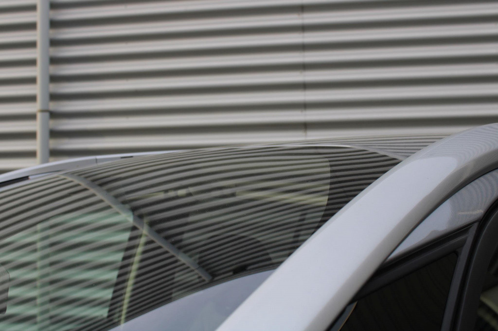 Citroen Grand C4 Picasso 130 pk business 7p. nav/clim/cam