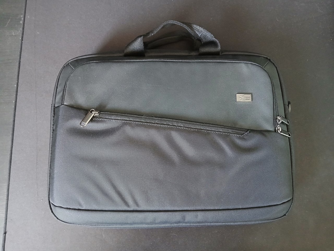 HP Pavillion laptop (15-eh1815nd)