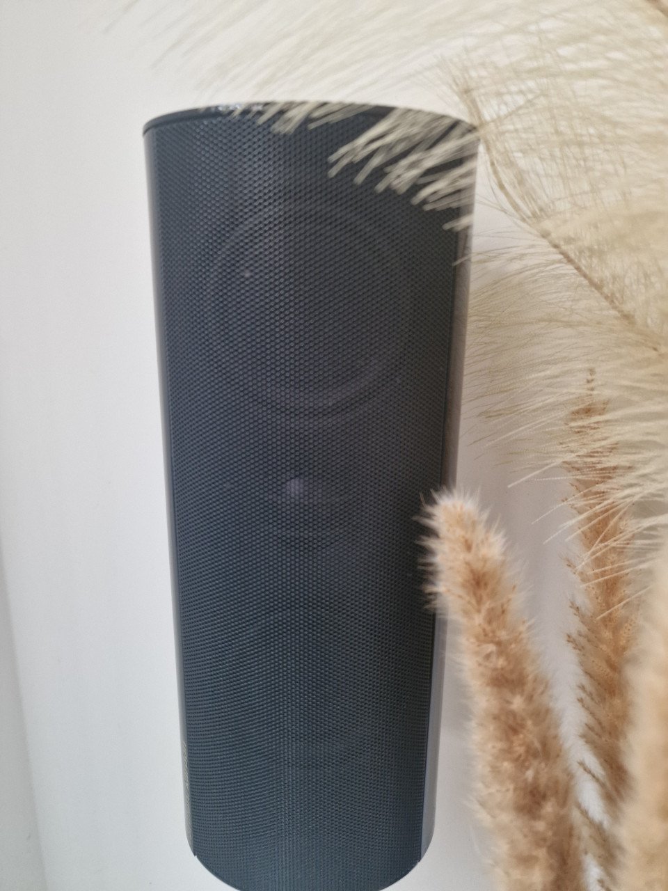 Prachtige suround set harman kardon/denon