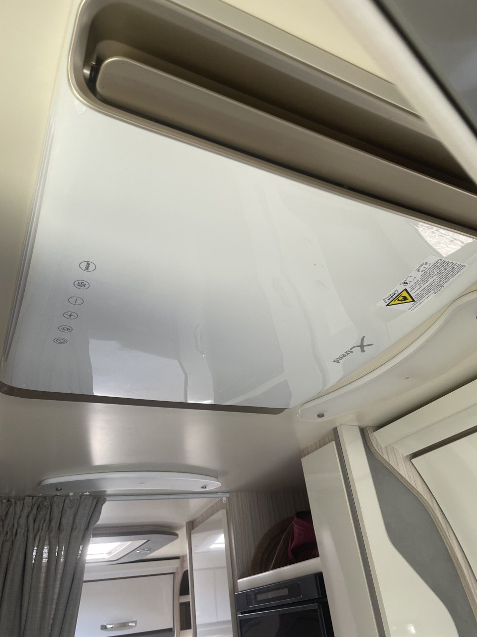 Elnagh T-loft 450  bj 2021