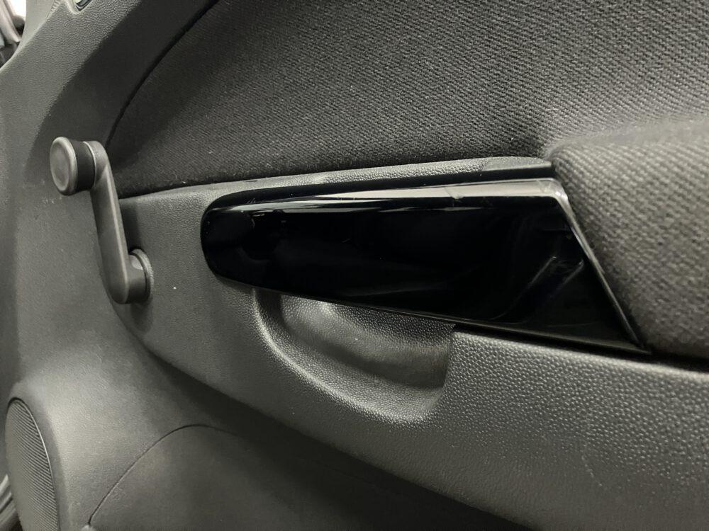 Opel Corsa 1.2-16V '111' Edition