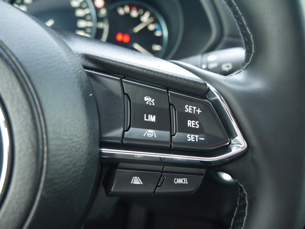 Mazda Cx-5 2.0 e-skyactiv-g m hybrid 165 takumi|trekhaak|rijklaar