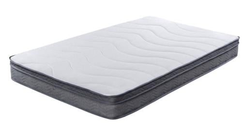 Matras 140x200 nieuw