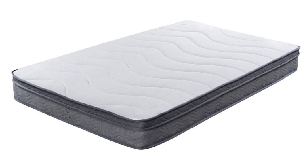 Matras 140x200 nieuw