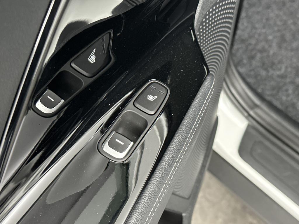 Kia Niro 1.6 gdi phev dynamicplusline vermeulen