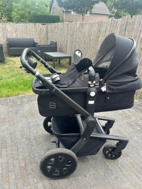 Te koop