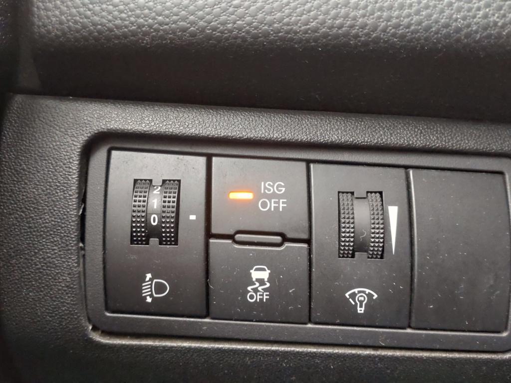 Kia Venga 1.4 cvvt plus pack