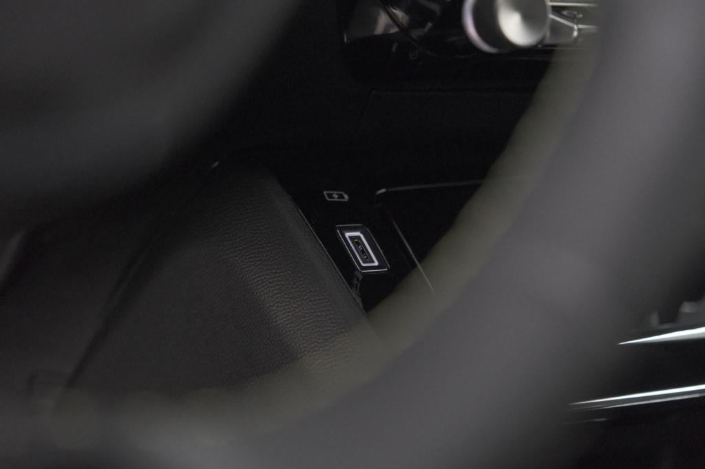 Peugeot 2008 1.2 hybrid 145 gt | 360 camera | adaptieve cruise control | do