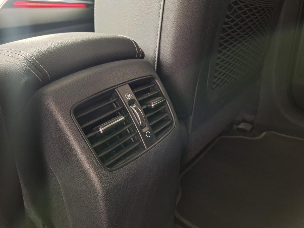 Kia E-niro executiveline 64 kwh | afneembare trekhaak | stoelventilatie | s