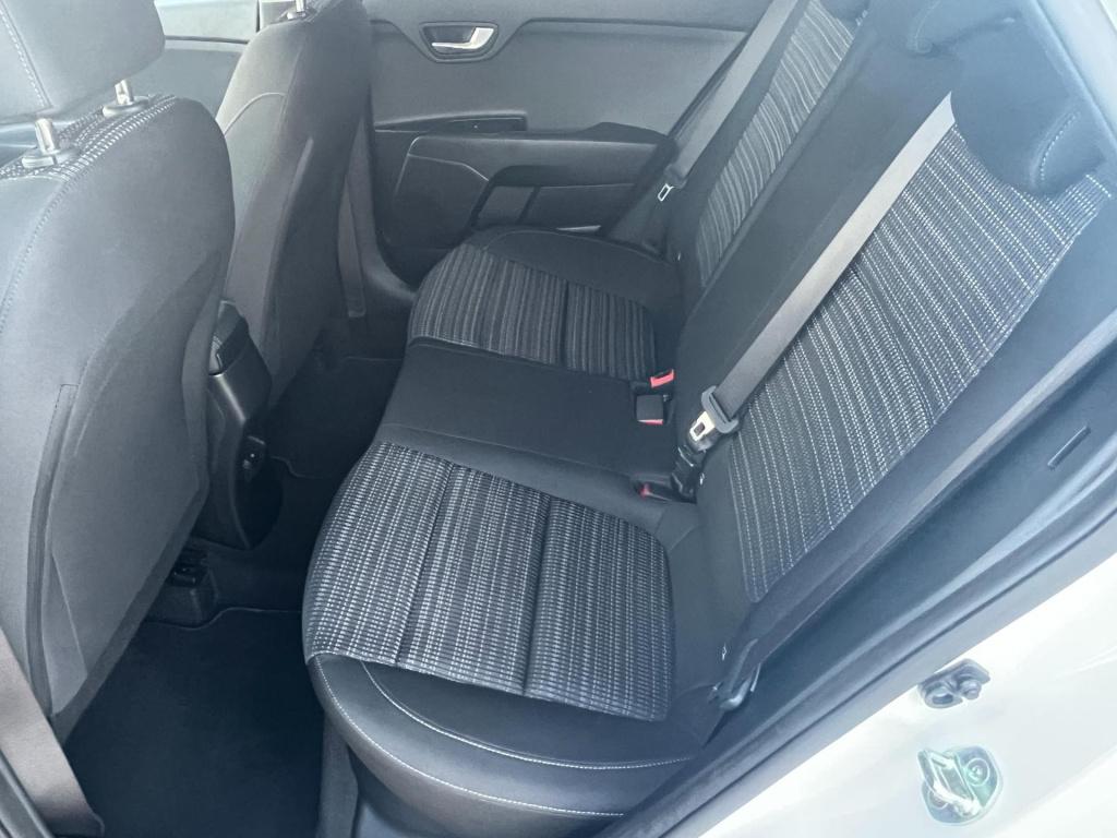 Kia Stonic 1.0 t-gdi dynamicplusline