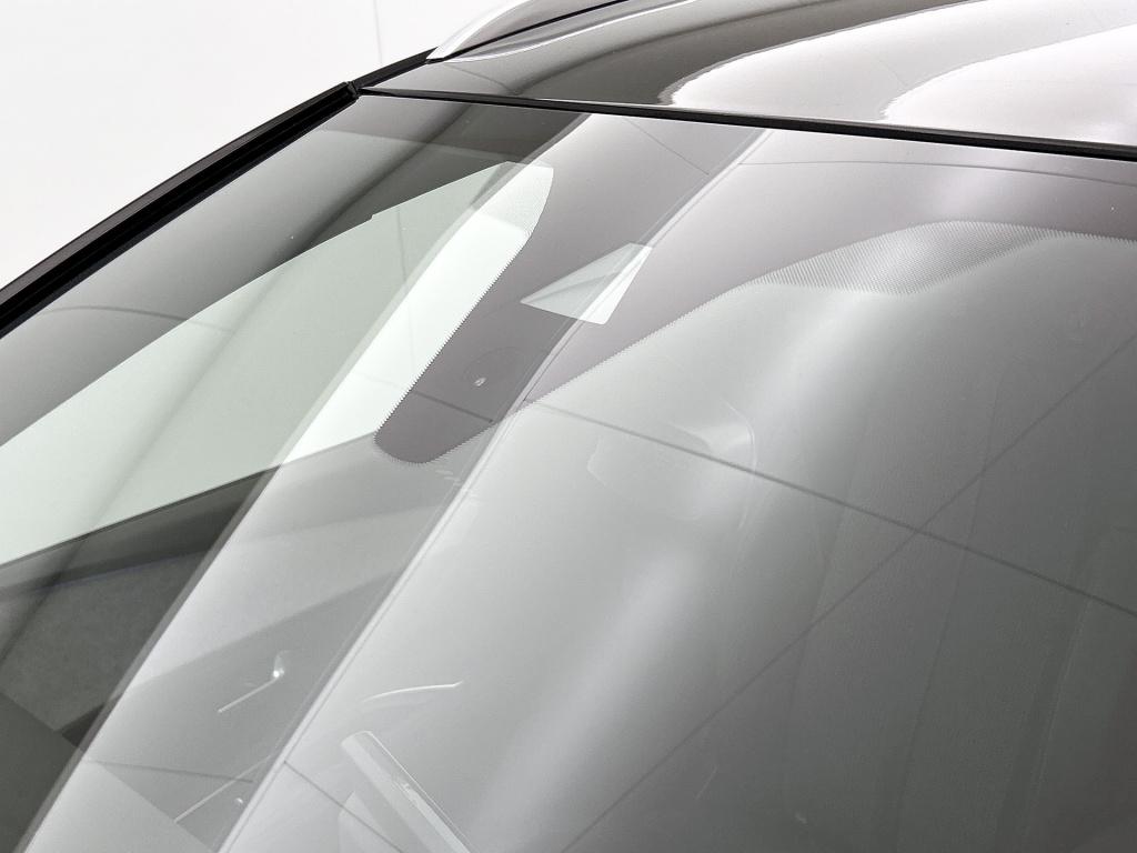 Peugeot 3008 hybrid 145 pk automaat gt | rijklaar | stoelverwarming | panor