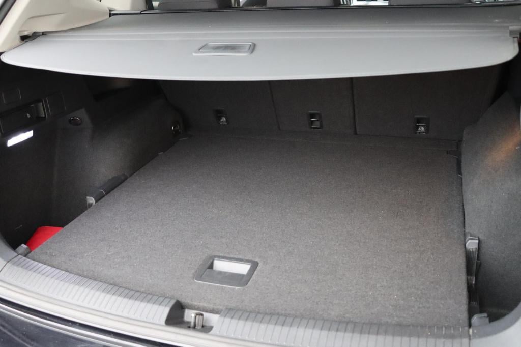 Volkswagen Tiguan Allspace 1.5 tsi life business 150pk dsg7