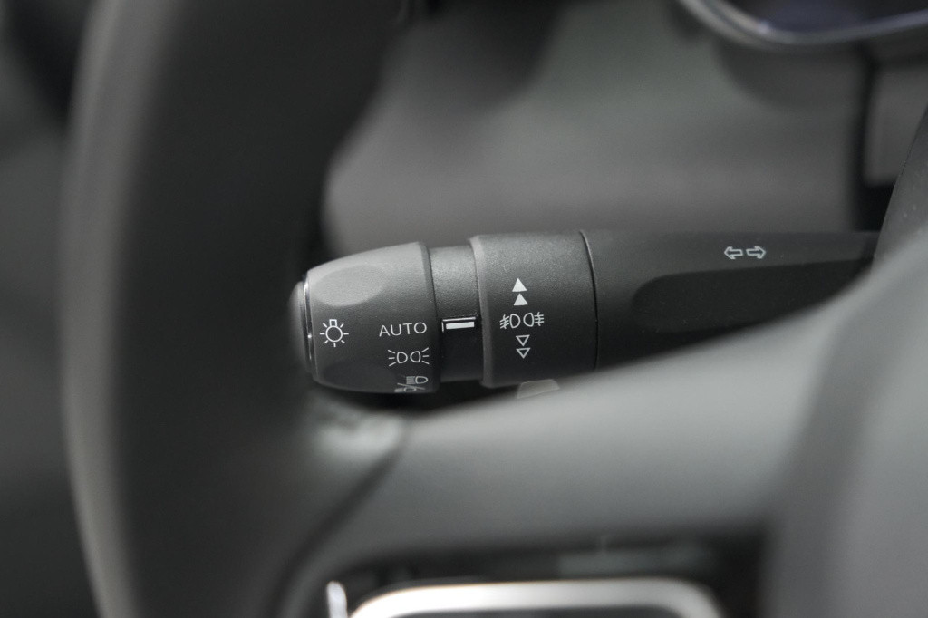 Citroen C3 Aircross puretech 130 eat6 max | camera | navigatie | apple carp