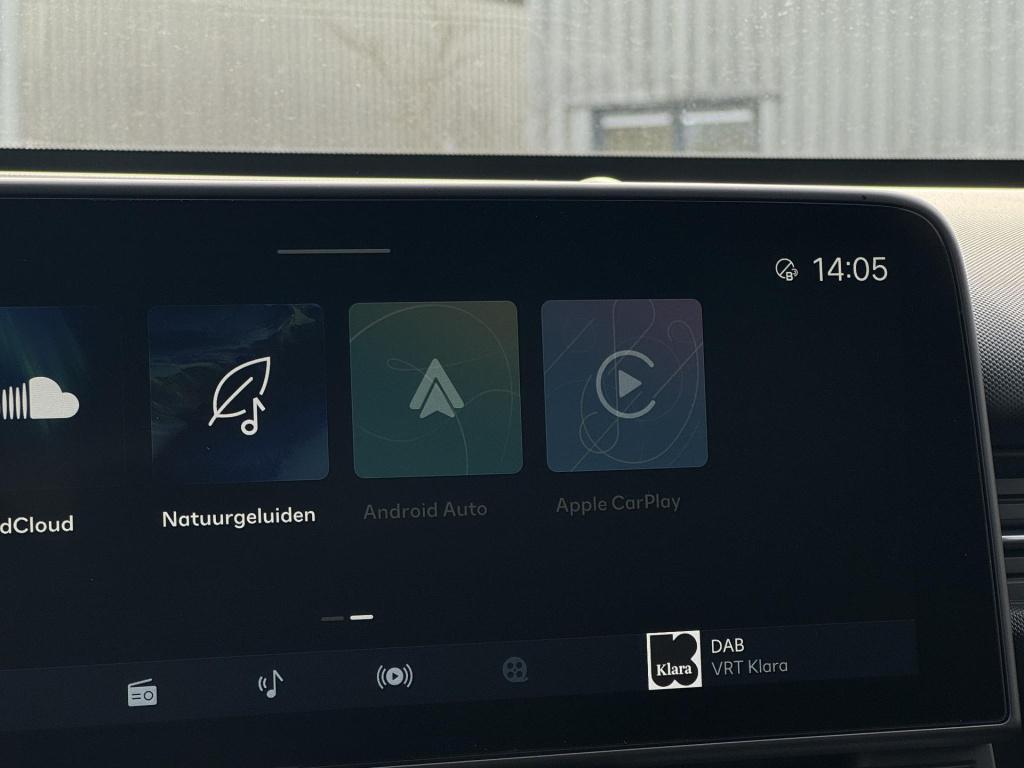 Hyundai Kona electric long range pure edition 64.8 kwh