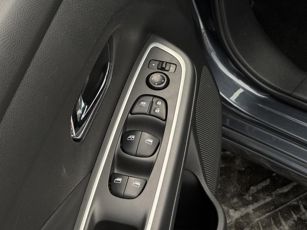 Nissan Micra 1.0 ig-t kiiro nl-auto, speciale editie!