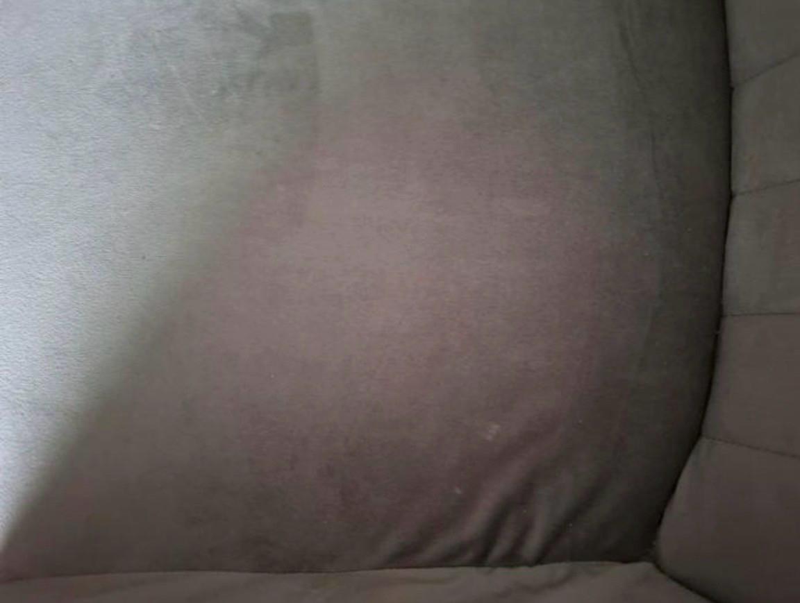 Schommelstoel in goede staat