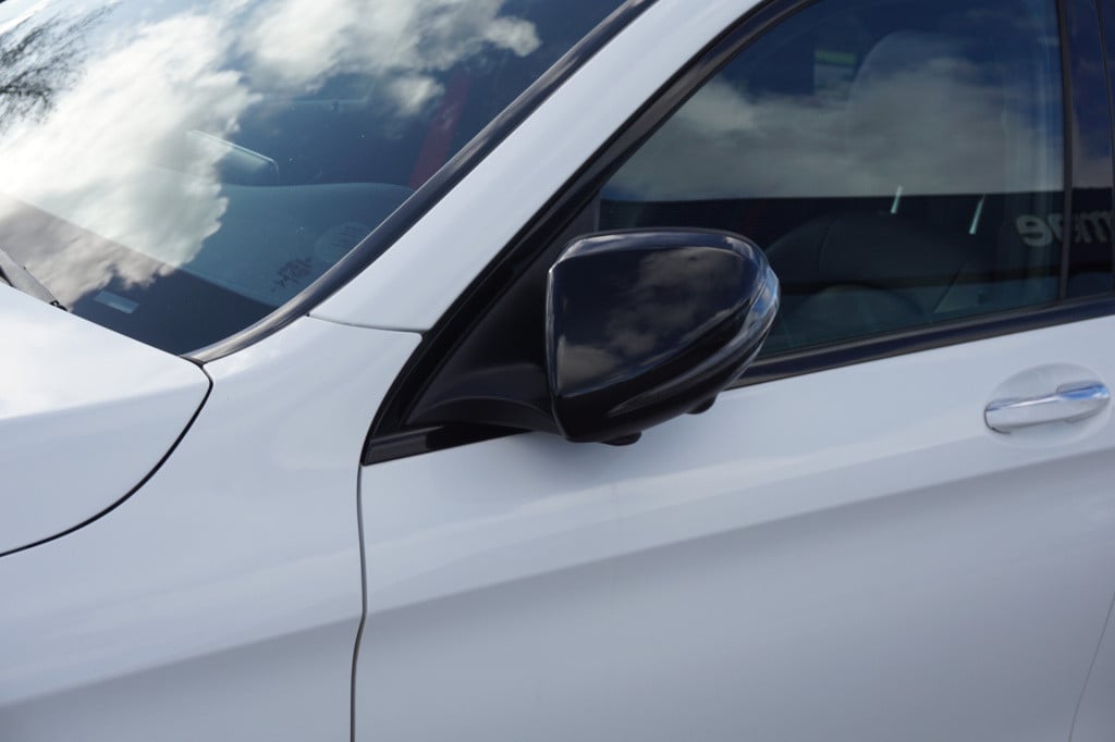 Mercedes-Benz Glc 300 4matic l amg line l 245 pk l panoramadak l burmester 