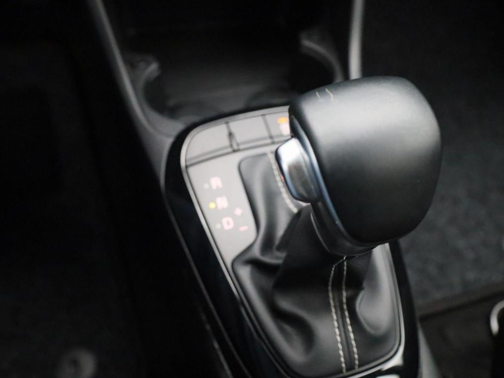 Kia Picanto 1.0 dpi dynamicline | automaat | cruise control | camera | appl