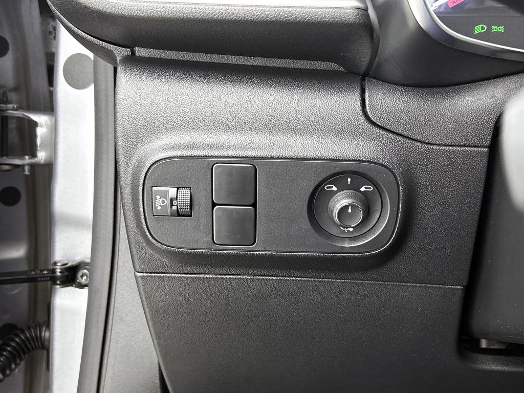 Citroen C3 82 pk plus | rijklaar |